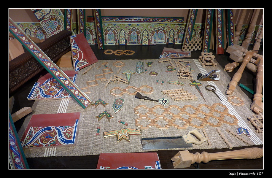 2010   08   Expo Shangai 026